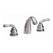 PROFLO Bathroom Sink Faucets