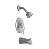 PROFLO Tub and Shower Faucets