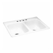 PROFLO Kitchen Sinks