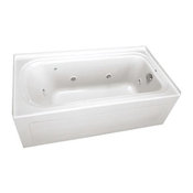 PROFLO Whirlpool / Tubs