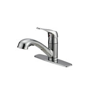 PROFLO Kitchen Faucets