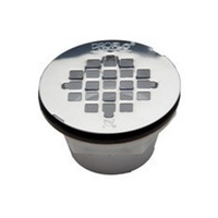 Shower Drains
