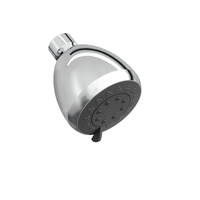 Shower Head