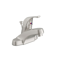 Bathroom Sink Faucet