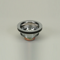 Drain Strainer
