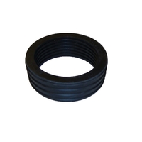  Gasket Proflo Gaskets - N/A