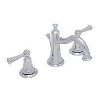 Bathroom Sink Faucet