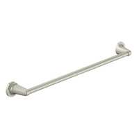 Towel Bar