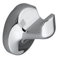 Robe Hook