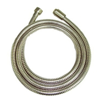Hand Shower Hose