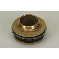  Urinal Repair Repair Part - N/A