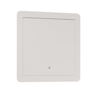Access Panels 10" Length