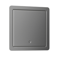 Access Panels 10" Length