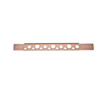 Bracket 20" Length