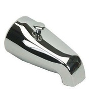 Tub Spout 5-1/8" Spout Length