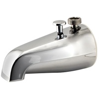 Tub Spout