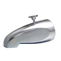 Tub Spout 4-7/8" Spout Length