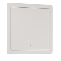 Access Panels 12" Length