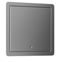 Access Panels 12" Length