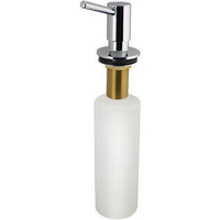 Soap Dispenser