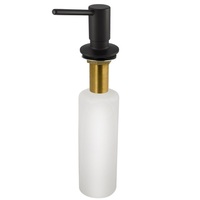 Soap Dispenser Soap Dispenser