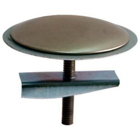 Faucet Hole Cover