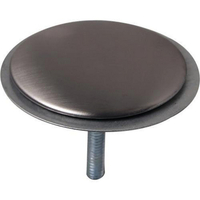 Faucet Hole Cover