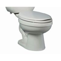  Jerritt Toilet Bowl Part - White