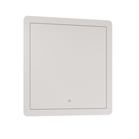 Access Panels 14" Length