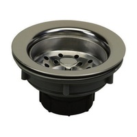 Drain Strainer