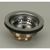 Drain Strainer