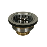 Drain Strainer