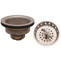 Drain Strainer