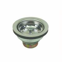 Drain Strainer