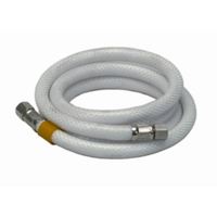  Ice Maker Connector Part & Accessory Refrigerator - N/A