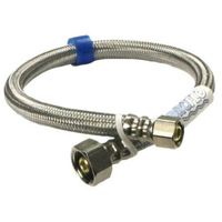  Dishwasher Hose Hoses & Fittings Dishwasher - N/A