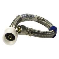 Connectors / Supply Lines 16" Length