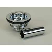 Drain Strainer