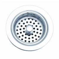 Drain Strainer