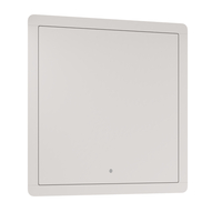 Access Panels 16" Length