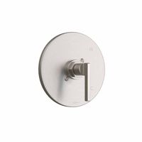 Non-Thermostatic Valve Trim