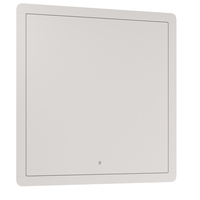 Access Panels 18" Length
