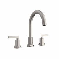 Whirlpool Faucet Trim Kit