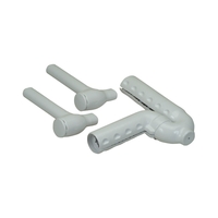 Trap & Supply Covers