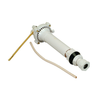  Hooverline Urinal Repair Repair Part - N/A