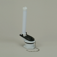  Douglas Urinal Repair Repair Part - N/A