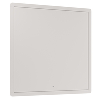 Access Panels 24" Length