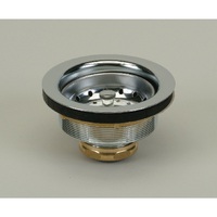 Drain Strainer