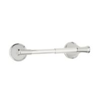  Willett Paper Holder Bathroom Accessory - Chrome