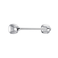 Bathroom Paper Holder Bathroom Paper Holder